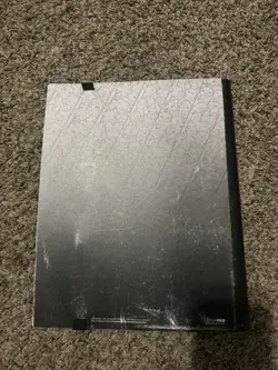 Ultra Pro | Pokemon 25th Anniversary! | 9-Pocket Pro-Binder | (Holds 360 Cards) - Image 2