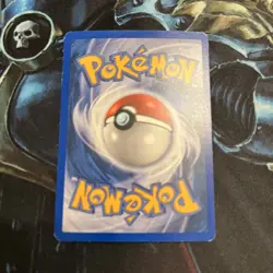 Vintage Pokemon Card Lot Of 6 WOTC Holo NM - LP - Image 3