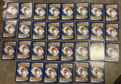 Pokemon Complete SS Silver Tempest Trainer Gallery Set 30 Cards TG01-TG30 NM/M - Image 2