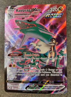 Pokemon Complete SS Silver Tempest Trainer Gallery Set 30 Cards TG01-TG30 NM/M - Image 3