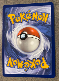 Pokemon Complete SS Silver Tempest Trainer Gallery Set 30 Cards TG01-TG30 NM/M - Image 4