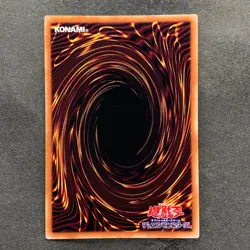 NM 5 card Exodia the Forbidden One WPP3-JPS01-05 Prismatic Secret YuGiOh 7850 - Image 3