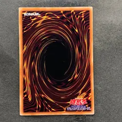 NM 5 card Exodia the Forbidden One WPP3-JPS01-05 Prismatic Secret YuGiOh 7850 - Image 5