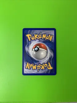 Registeel 29/110 EX Holon Phantoms Non-Holo Pokemon Card LP - Image 2