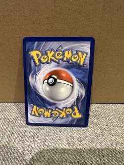 Pokemon TCG Kingdra EX XY Fates Collide 73/124 Ultra Holo Rare Card LP-NM - Image 2