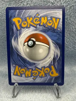 Psyduck MEP 007 Mega Evolution Black Star Promo Pokemon Card Mint - Image 4