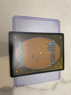 Baleful Strix Double Masters Regular - Image 2