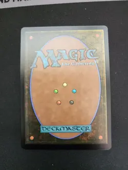 x1 Conspiracy - Extended Art R MTG Universes Beyond: Assassin's Creed M/N - Image 2