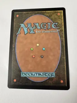 Archmage Emeritus Strixhaven: School of Mages Regular - Image 2