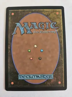 Rest in Peace (Extended Art) Universes Beyond: Assassin's Creed Regular - Image 2