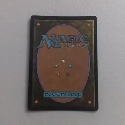 Conspiracy - Universes Beyond: Assassin's Creed Extended Art Foil MTG NM - Image 3