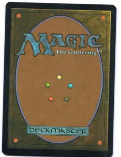 Goblin Instigator C Core Set 2019 142 Lightly Played - Image 2