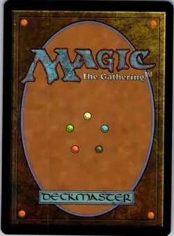 Battlemage's Bracers - Commander 2021 C21 48 NM - Image 2