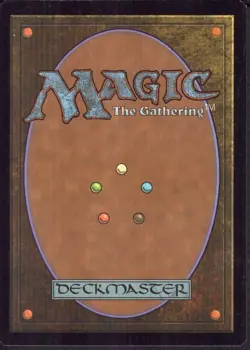 Obelisk Spider - Hour of Devastation - Rare - Magic MTG LP - Image 2