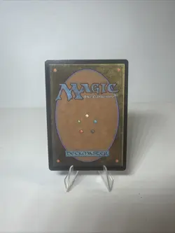 Zenith Chronicler Phyrexia: All Will Be One Regular - Image 2