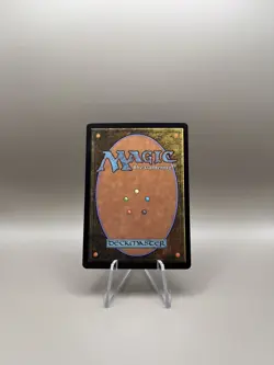 Sandbender Scavengers (Extended Art) Foil #382 MTG: Avatar The Last Airbender - Image 2