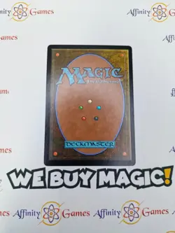 MTG | Serra's Emissary | MH2 | Regular | Light Played | JPNanese - Image 2