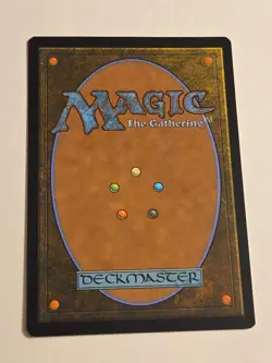 Restless Cottage X1 WOE MTG Wilds of Eldraine - Image 2