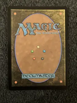 Magic MTG - Fleshbag Marauder (00725) (Sketch Showcase) Foil - Secret Lair Drop - Image 2