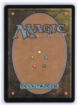 Hakoda, Selfless Commander(Extended Art) Avatar the last Air Bender Eternal Foil - Image 2