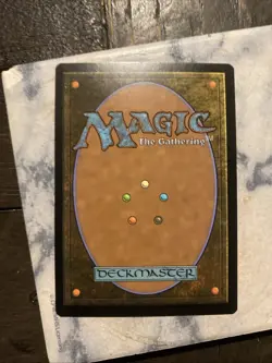 Animar, Soul of Elements Masters 25 Foil - Image 2