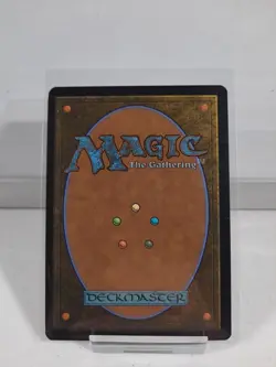 Magic The Gathering The Emperor, Hell Tyrant Final Fantasy Showcase Mythic - Image 2
