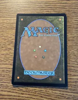 Iroh, Grand Lotus Avatar: The Last Airbender FOIL R MAGIC THE GATHERING FRESH - Image 2