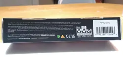 Magic the Gathering Arena Starter Kit 120 Cards with 2 Decks, New Sealed 195166100043 - Image 4