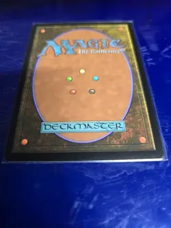 MTG Great Furnace Retro Frame Brothers War Magic The Gathering TCG - Image 3