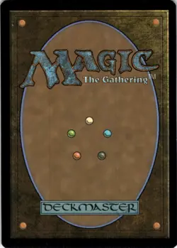 MTG The Swarmweaver (0301) Foil NM Duskmourn: House of Horror Magic 301 - Image 2