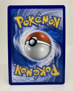 Pokemon TCG Phantasmal Flames Full Art Mega Sharpedo EX 113/094 Near Mint NM - Image 2
