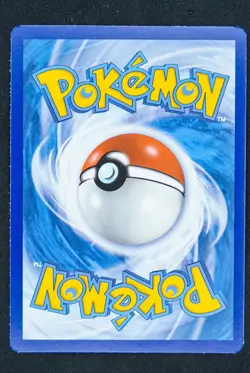 2022 POKEMON TCG SWORD & SHIELD LOST ORIGIN TG03/TG30 FULL ART CHARIZARD POKEMON - Image 2