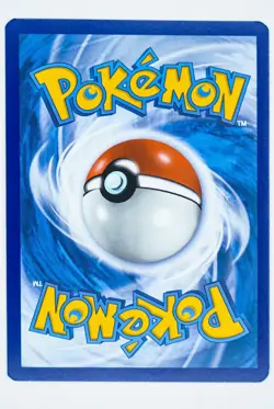 2022 POKEMON TCG SWORD & SHIELD LOST ORIGIN TG03/TG30 FULL ART CHARIZARD POKEMON - Image 4
