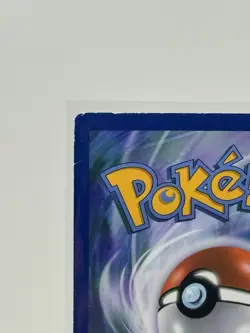 Pokemon TCG M Mega Steelix EX Full Art Holo Rare Card 109/114 XY Steam Siege - Image 4