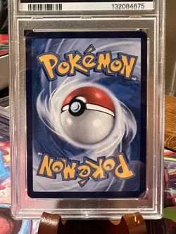 2023 Pokemon CSM2c CS #157 Umbreon and Darkrai GX Super Rare in a PSA 10! 💎 - Image 3