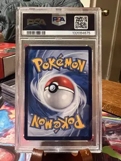 2023 Pokemon CSM2c CS #157 Umbreon and Darkrai GX Super Rare in a PSA 10! 💎 - Image 4