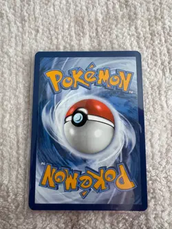Mew ex SVP 053 Pokemon TCG Scarlet Violet 151 Black Star Promo Full Art SEALED - Image 2