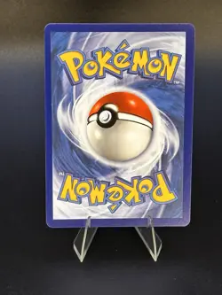 Wallace 208/195 *HOLO* Silver Tempest Secret Rainbow Rare 🤫🌈Pokemon TCG - Image 2