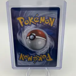 Near Mint Pokemon TCG Pikachu Celebrations 005/025 Holo Full Art Holo Rare 2021 - Image 2