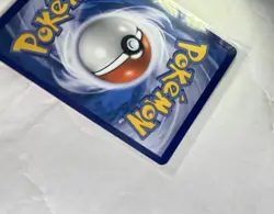 POKEMON GENGAR SPIRIT LINK 95/119 ALTERNATE HOLO GAMESTOP PROMO MP-LP - Image 3