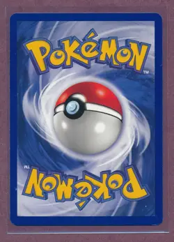 1999 Pokemon First Edition Abra 42/82!!! - Image 2