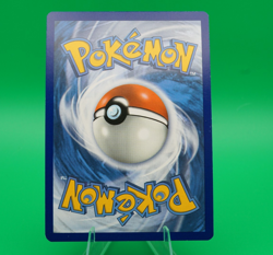 Psyduck | #40/236 | Common | Reverse Holo | Cosmic Eclipse | Pokemon | 2019 - Image 2