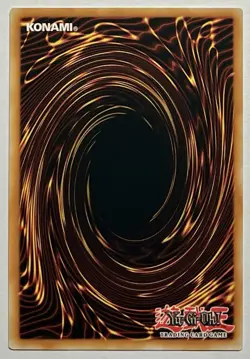 Nobleman Of Crossout RP02-EN011 (NM) Common Unlimited Yu-Gi-Oh Retro Pack 2 2025 - Image 2