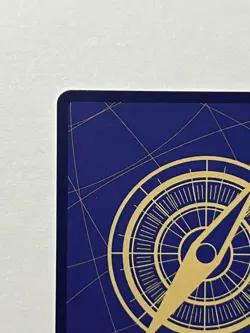 Sabo OP09-027 3rd Anniversary Tournament 3 Brothers Pack - Image 4