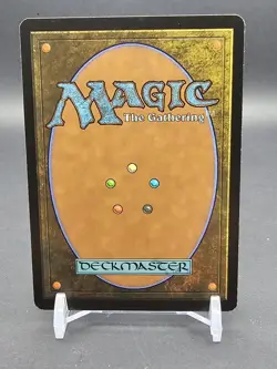 1x Tooth And Nail Mirrodin NM Pack Fresh Magic Card | MTG Green Rare 134/306 - Image 3