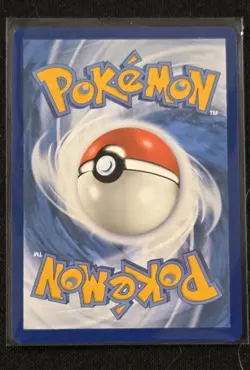 Pokemon TCG Eevee - 173 SVP Prismatic Evolutions ETB Promo Card - Image 2