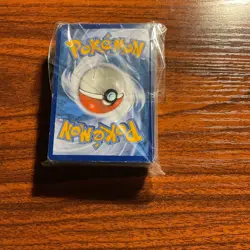 50 Card Pokemon Bulk Lot, 2019-2010 Uncommon, Common Nm/Lp/Mp/Hp - Image 2