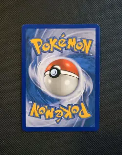 2009 Pokemon Platinum #126 Shaymin LV. X Holo Foil Rare Vintage Card - NM - Image 4