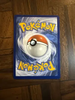 2023 Pokemon Kangaskhan ex 055 Sv: Scarlet & Violet Promo Cards Holo BW1 - Image 2
