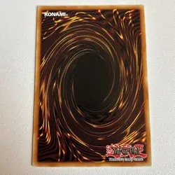 YUGIOH TCG! COMPLETE 5 Card Exodia the Forbidden One Set LDK2 - Image 5